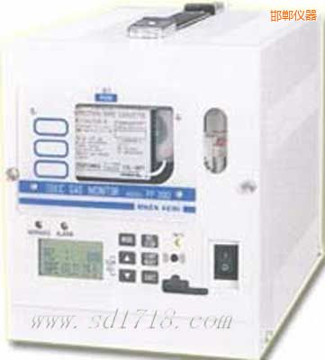 �����仯����w�z�y(c��)�����x