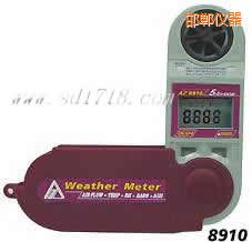 �����ۯBʽ�L(f��ng)��Ӌ