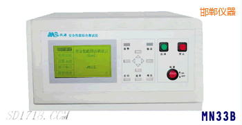 �����͉��^���ӵ��Ϝyԇ�x������һ��