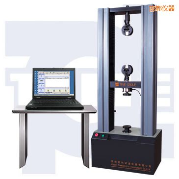 ����΢�C(j��)��������f��ԇ�(y��n)�C(j��)(С�Tʽ)