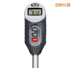 邯鄲數顯邵氏A型硬度計