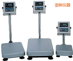 ������ˮ�_�Q,100kg,10g