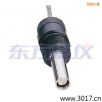 ���Мضȃɾ�(xi��n)늌�(d��o)��늘O