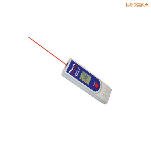 ����ThermoTrace® �t��y(c��)�؃x