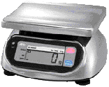 ���ݷ�ˮ����Q,10kg,5g