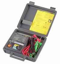 ���ݸ߉��ךW��