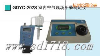 �����҃ȬF����ȩ�y���x