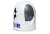 MD-ϵ�П���ҹҕϵ�y(t��ng)