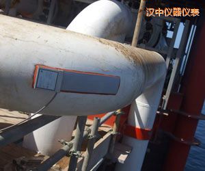 �h���ھ����g�ں�O(ji��n)�؃x