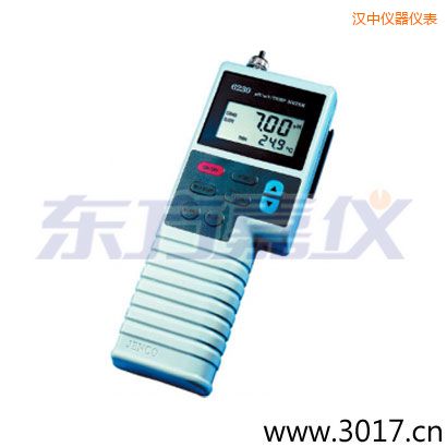 �h�Ќ������A/����߀ԭ�yԇ�x