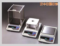 �h��GXϵ�о��������ƽ,810g,0.001g