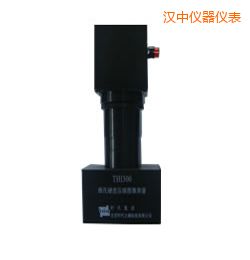 �h�Еr(sh��)���S��Ӳ�ȉ��ۈD��y(c��)��ϵ�y(t��ng)