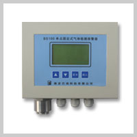 �h���������������ȱO(ji��n)�y(c��)��(b��o)��ϵ�y(t��ng)