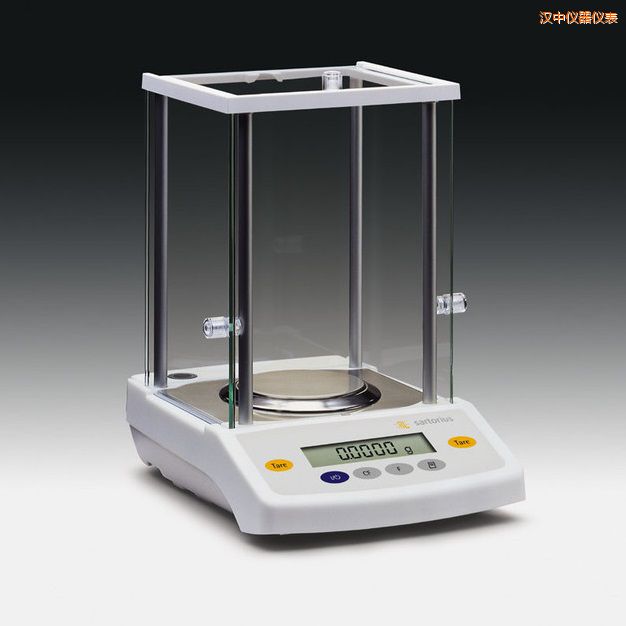 �h�������ƽ,210g,0.1mg