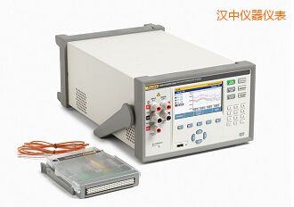 �h�и߾��ȶ�·�y�؃x