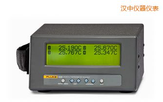 漢中四通道便攜式測(cè)溫儀