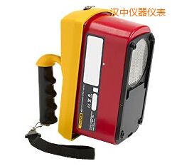 �h����x��Ѳ�z�x/ݗ��Ѳ�z�x