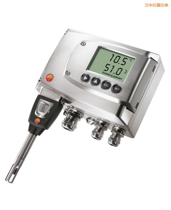 �h�М؝��׃����