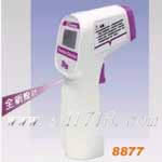 �h�мt��y(c��)�؃x