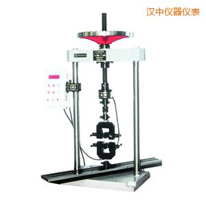 漢中電子式人造板試驗(yàn)機(jī)