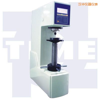 �h�Еr��Һ����(sh��)�@����Ӳ��Ӌ