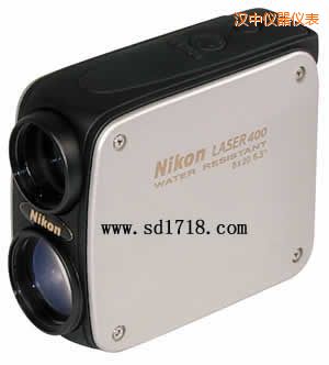 �h�м���y(c��)���x