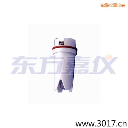 �Q�ڎ��ض�����һpH늘O