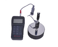 �Q������Ӳ��Ӌ(j��)