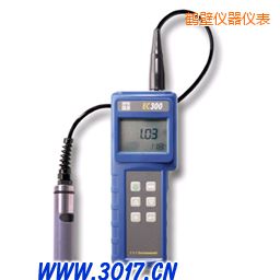 �Q���}����늌�(d��o)���ضȜy���x