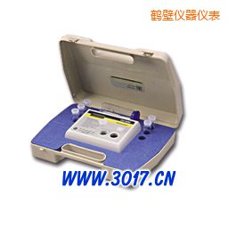 �Q�ڱ�yʽˮ�|(zh��)�����