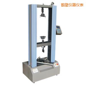 �Q�����ʽ�����ԇ�C