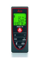 �Q���ֳּ���y(c��)ԇ�x