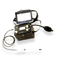 �Q�ڿ�ȼ?x��)��w�z�y(c��)�x