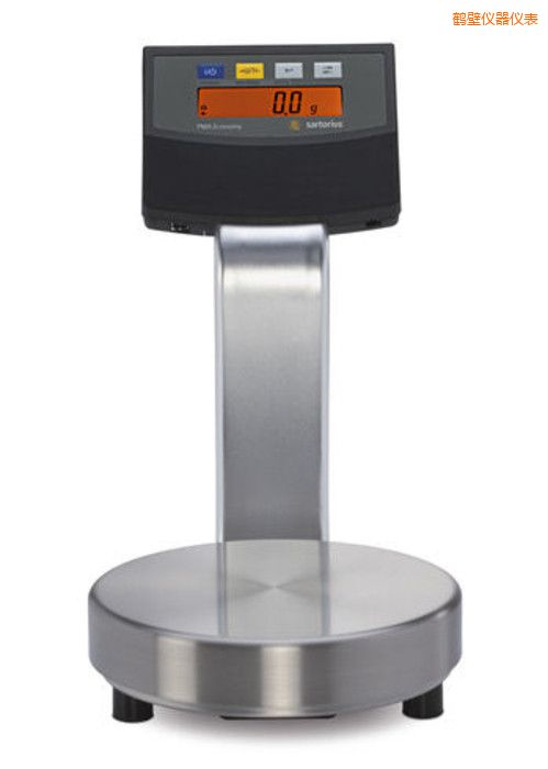 �Q�������{����ƽ,5000 g,0.1g