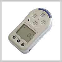 �Q�������͹��z�y�x