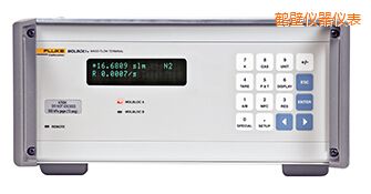 �Q�������y(c��)�����C(j��)