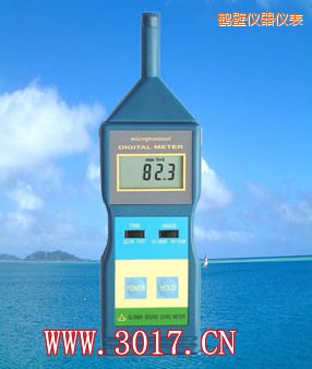 �Q����Ӌ������Ӌ��