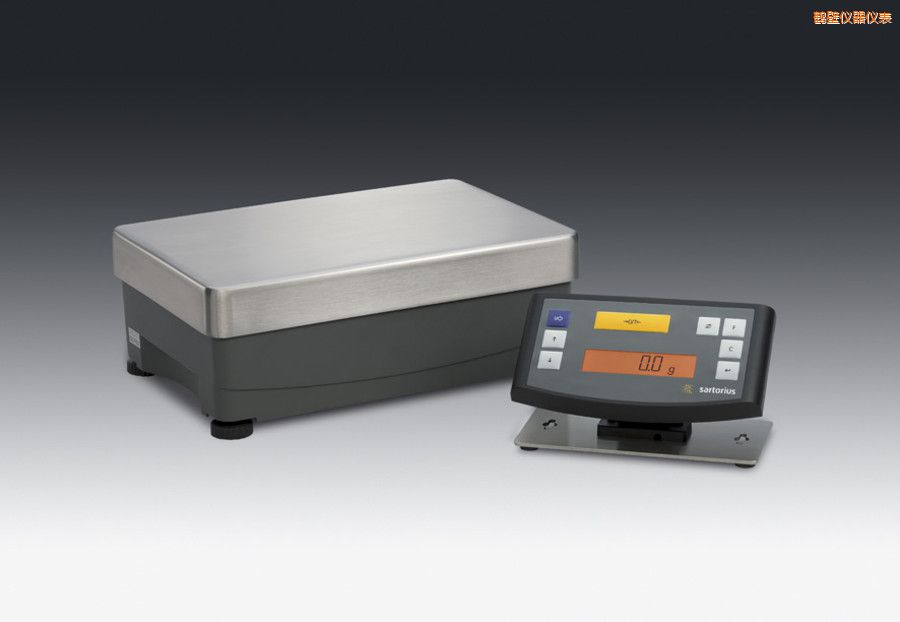 �Q�������{����ƽ,35kg,0.1g