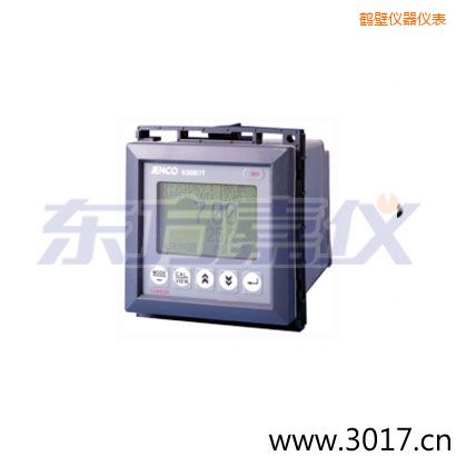 �Q������߀ԭ���ض������I(y��)�ھ�������