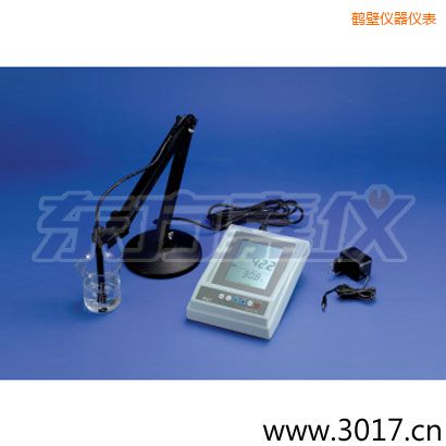 �Q���ܽ������ضȡ��_ʽ�yԇ�x