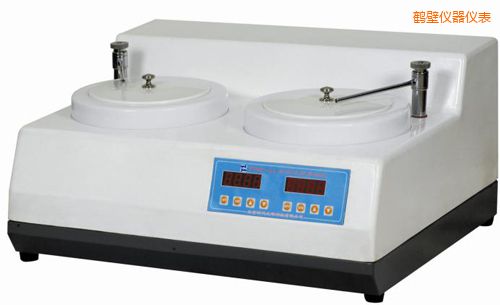 �Q�ڽ���ԇ��ĥ���C(j��)