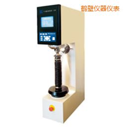 �Q�ڕr(sh��)���f��Ӳ��Ӌ(j��)