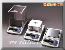 �Q������ʽ���������ƽ,310g,0.001g