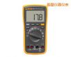 ��(j��ng)���͔�(sh��)���f�ñ�,��̖:Fluke 17B+,Ʒ��:����FLUKE