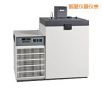 �͜غ�ز�
