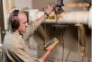 ��(sh��)���f�ñ�,��̖:Fluke 179C,Ʒ��:����FLUKE