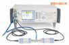 27 GHz���l�����˜�