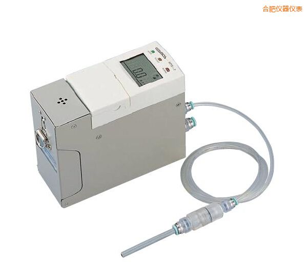 �Ϸʰ댧�w���w�z�y��