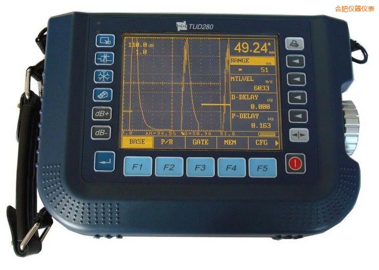 �Ϸʳ���̽���x