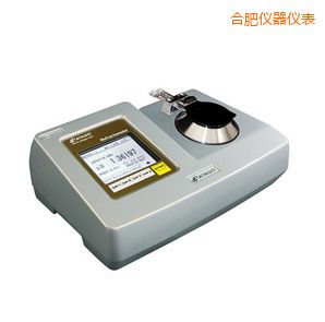 合肥數(shù)字式折射計(jì)